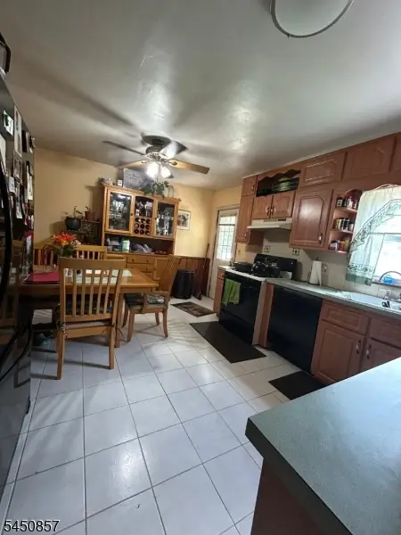 1065 Voorhees St, Hillside, NJ 07205 - #3