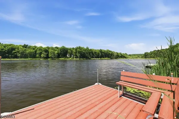 20 Crestview Ln, Sparta Twp., NJ 07871