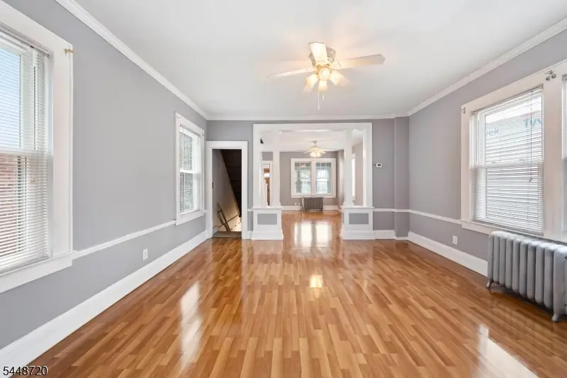 317 Mitchell Ave, Linden, NJ 07036 - #3
