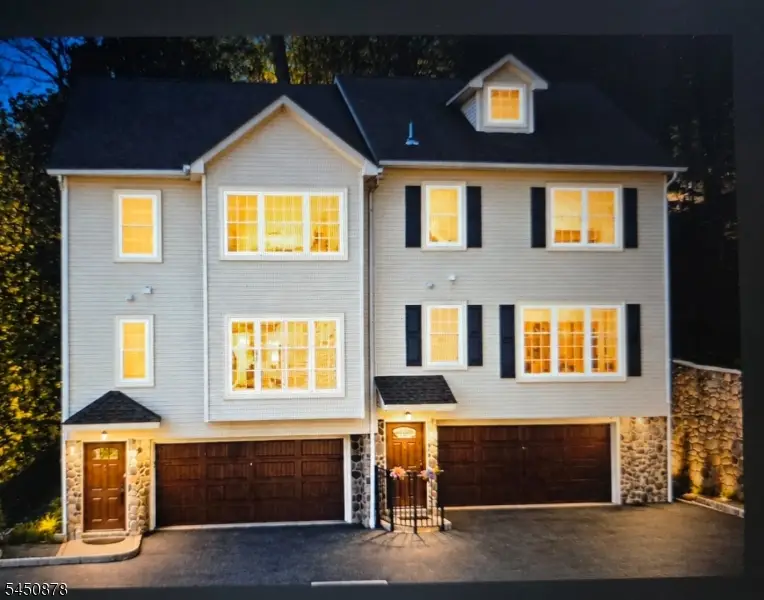 1 Entrance Ave, Morristown, NJ 07960 - #1