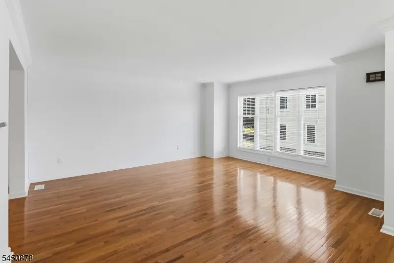 1 Entrance Ave, Morristown, NJ 07960 - #2