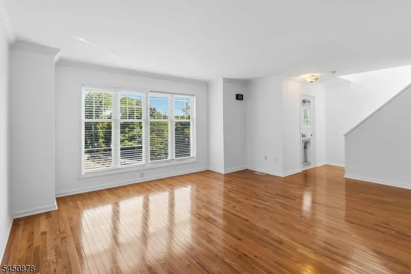 1 Entrance Ave, Morristown, NJ 07960 - #3