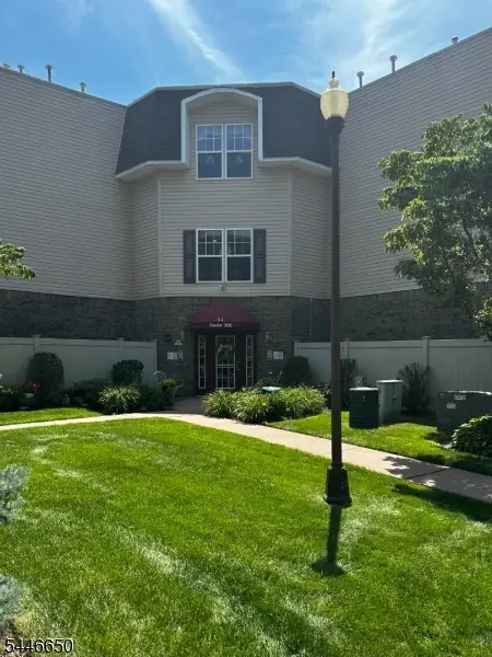 421 Cannella Way #421, Riverdale Boro, NJ 07457