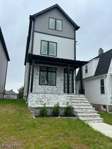312 Lincoln St, Phillipsburg, NJ 08865 - #2