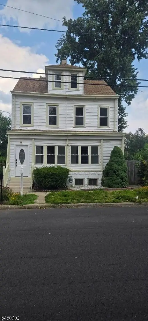 134 Grand Ave, Hamilton, NJ 08610 - #2