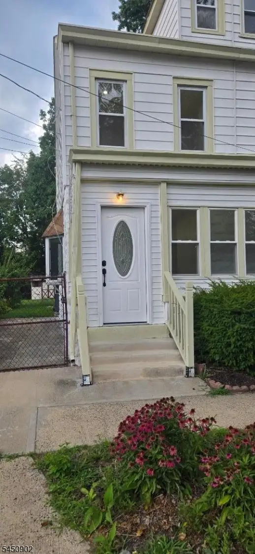 134 Grand Ave, Hamilton, NJ 08610 - #3