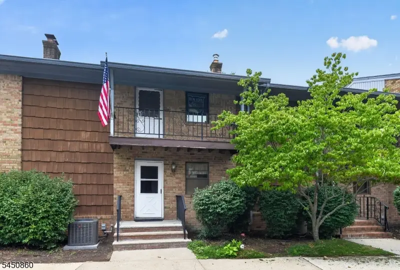 910-4 Renate Drive, Hillsborough, NJ 08844 - #1