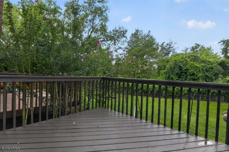910-4 Renate Drive, Hillsborough, NJ 08844 - #2