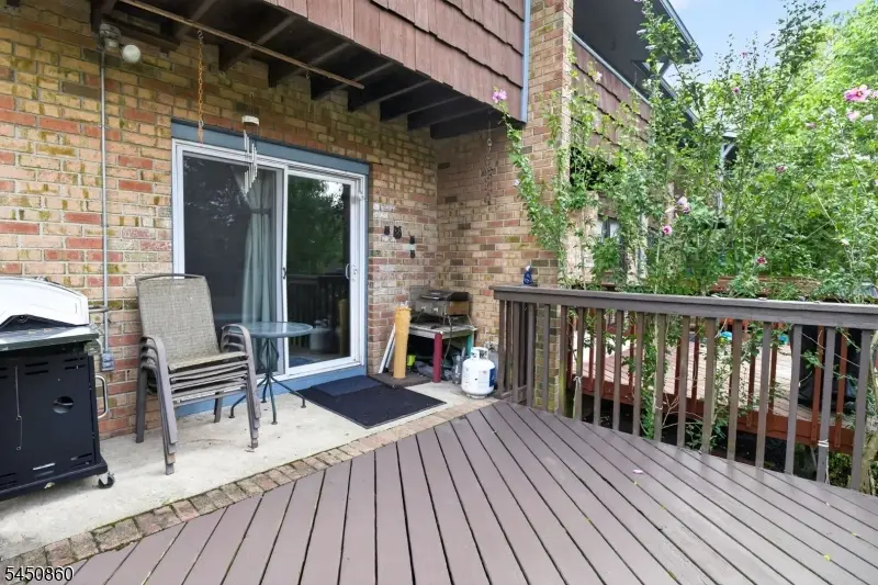 910-4 Renate Drive, Hillsborough, NJ 08844 - #3