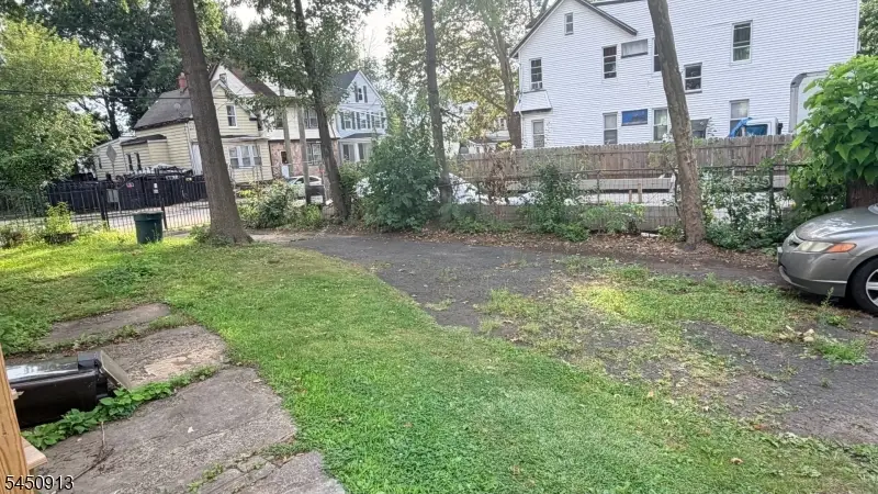38 Grove Ter, Irvington, NJ 07111 - #3