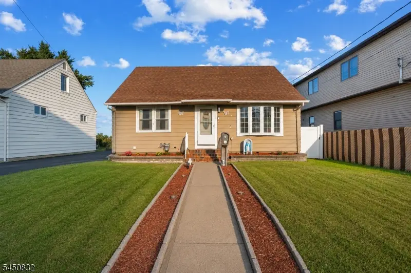330 Harrison Ave, Lodi, NJ 07644 - #1