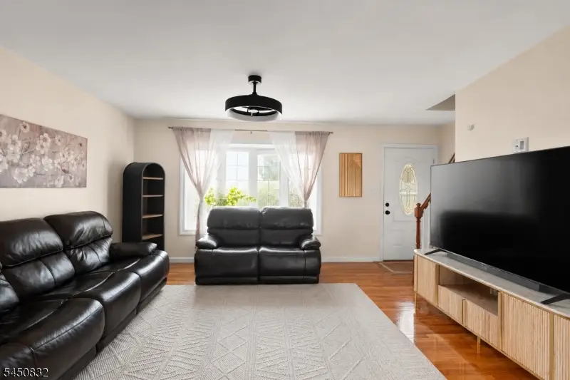 330 Harrison Ave, Lodi, NJ 07644 - #3