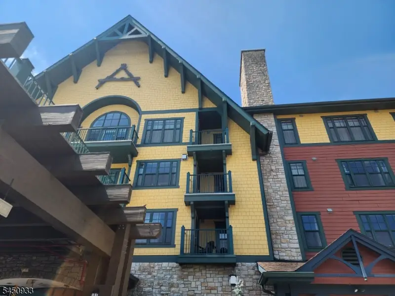 200 State Rt 94 Unit 421 #421, Vernon Center, NJ 07462 - #1