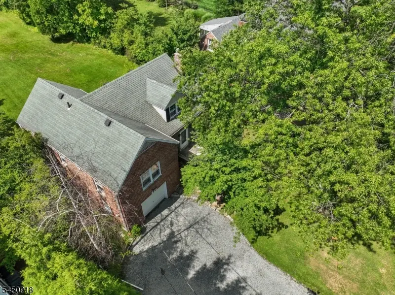 219 Ashland Rd, Summit, NJ 07901 - #3
