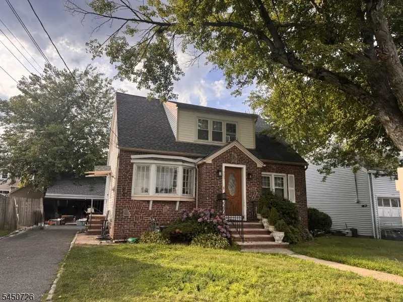 968 Liberty Ave, Union, NJ 07083 - #1