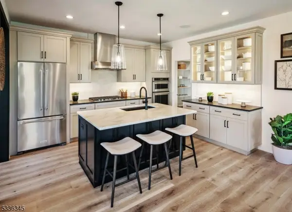 14 Rasboro Rd, Randolph Twp., NJ 07869
