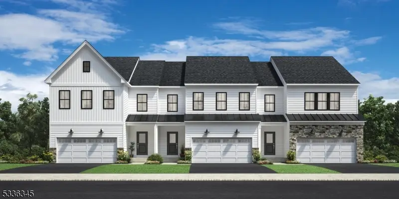 14 Rasboro Rd, Randolph, NJ 07869 - #2