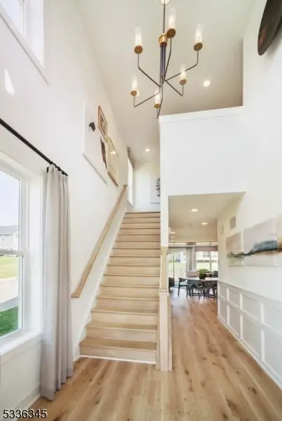 14 Rasboro Rd, Randolph, NJ 07869 - #3