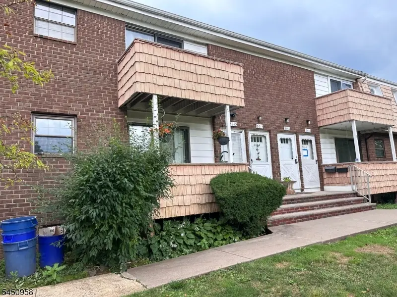 3011 Cromwell Ct, Hillsborough, NJ 08844 - #1