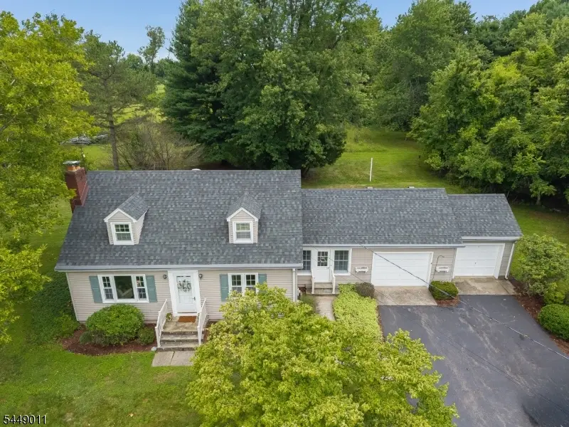 239 Quakertown Rd, Franklin, NJ 08867 - #1