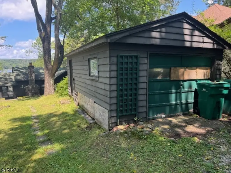 1031 County Road 619, Stillwater, NJ 07860 - #2