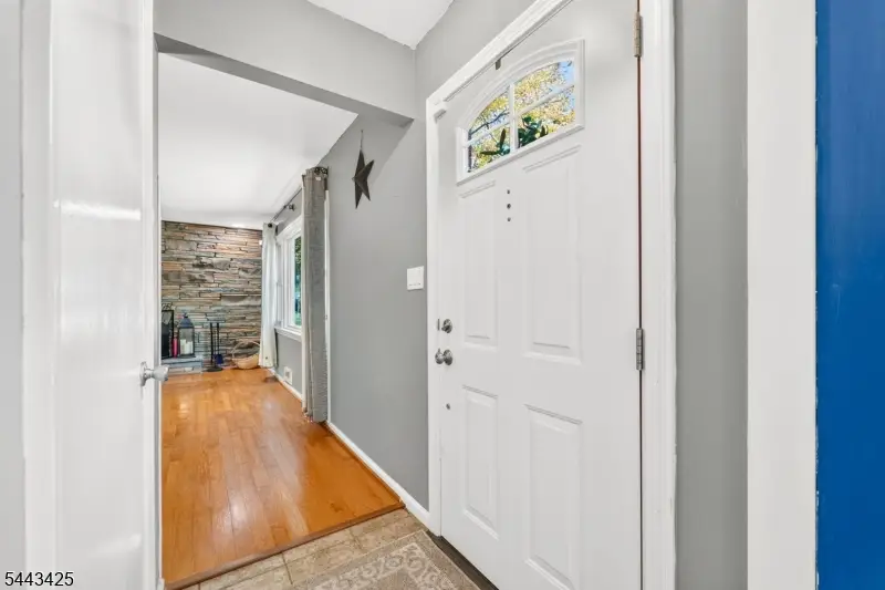 29 Lynn Ave, Middlesex, NJ 08846 - #3