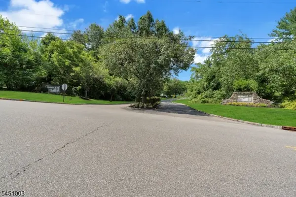 903 Spruce Hills Dr, Glen Gardner Boro, NJ 08826