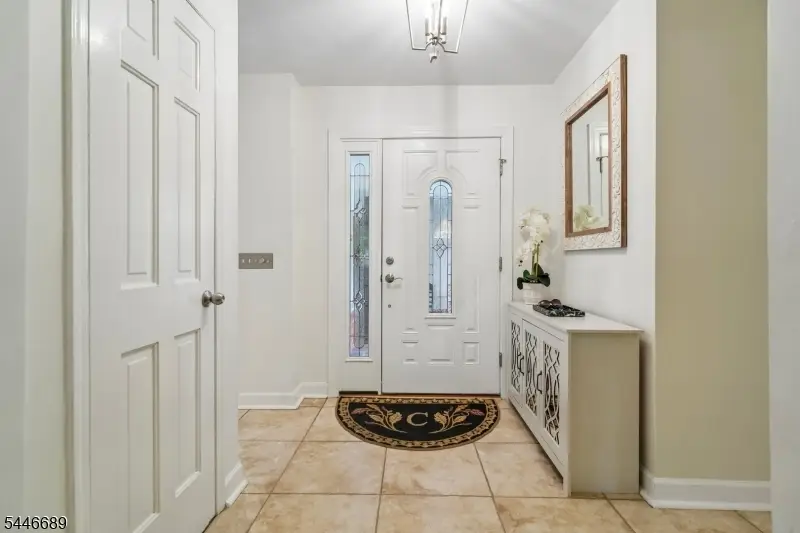 5 Pletcher Pl, Morris, NJ 07960 - #3