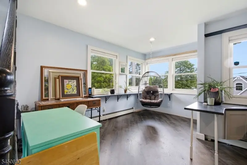14 Alpine Dr, Lake Hopatcong, NJ 07849 - #3