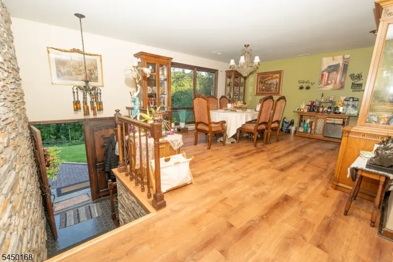 121 Doremus Rd, Oak Ridge, NJ 07438 - #2