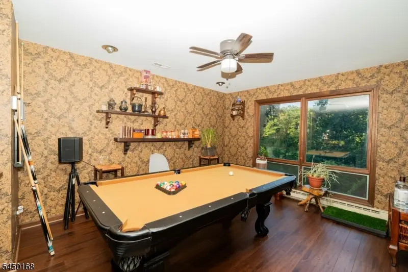 121 Doremus Rd, Oak Ridge, NJ 07438 - #3