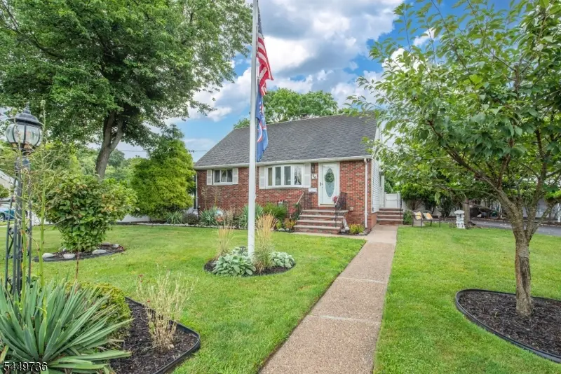 24 Filippone Way, Woodland Park, NJ 07424 - #1