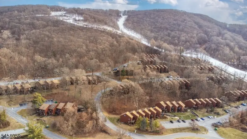 1 Deer Valley Ln, Vernon Center, NJ 07462 - #3