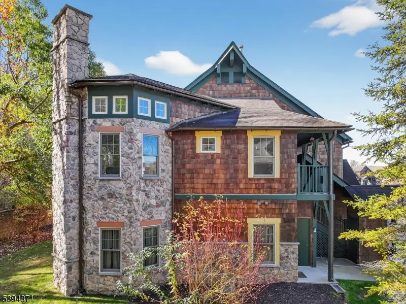10 Pine Cres Unit 21 #21, Vernon, NJ 07462 - #2