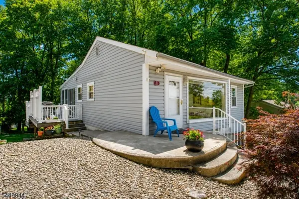 23 Algonquin Avenue, Rockaway Twp., NJ 07866