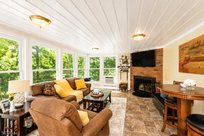 23 Algonquin Avenue, White Meadow Lake, NJ 07866 - #3