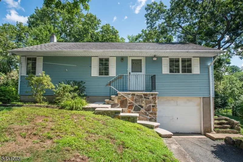 15 Wynding Way, Rockaway, NJ 07866 - #2