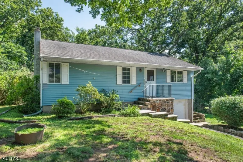15 Wynding Way, Rockaway, NJ 07866 - #3