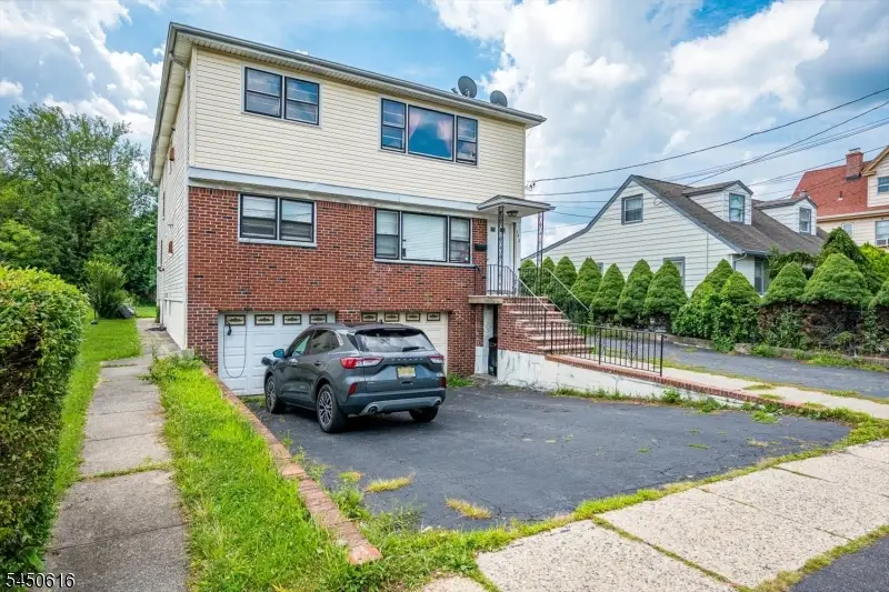 183 Laurel Ave, Vauxhall, NJ 07083 - #2