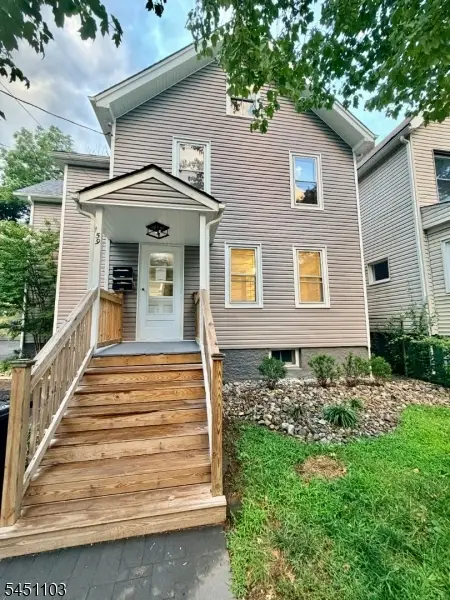 159 Church St, South Orange Village Twp., NJ 07079