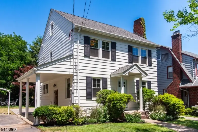 115 Overlook Ter, Brookdale, NJ 07003 - #2