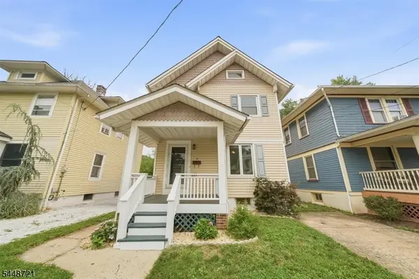 9 S Middaugh St, Somerville Boro, NJ 08876