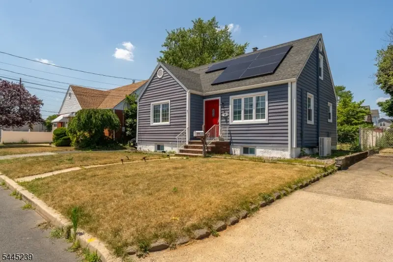 196 Gabriel Ter, Sayreville, NJ 08879 - #2