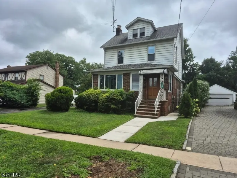 873 Midland Blvd, Union, NJ 07083 - #1