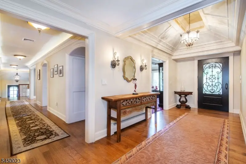 11 Ford Ln, Roseland, NJ 07068 - #3