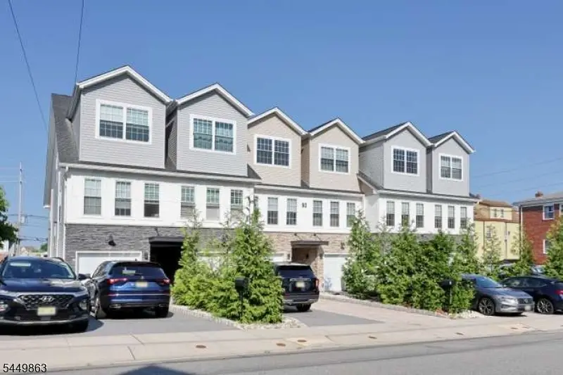 93 Prospect St, Garfield, NJ 07026 - #1