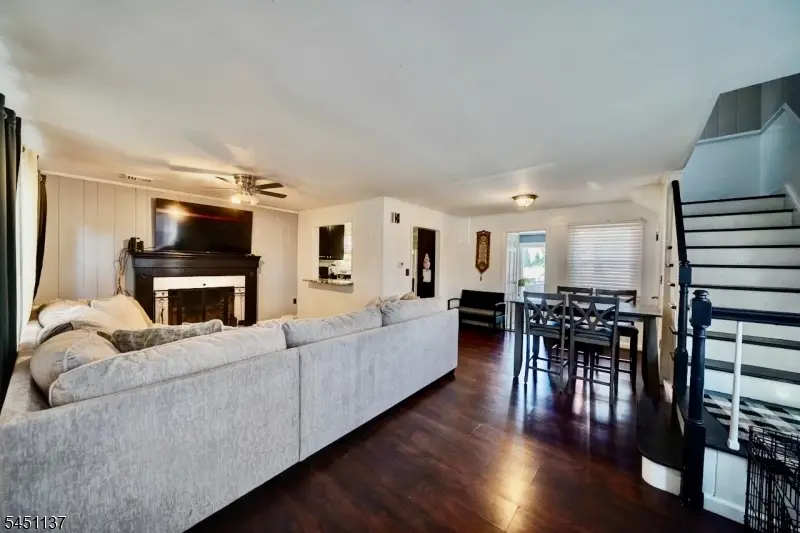 17 Orchard St, Pompton Lakes, NJ 07442 - #2