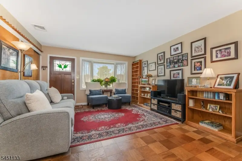 703 Rugby Rd, Lopatcong, NJ 08865 - #3