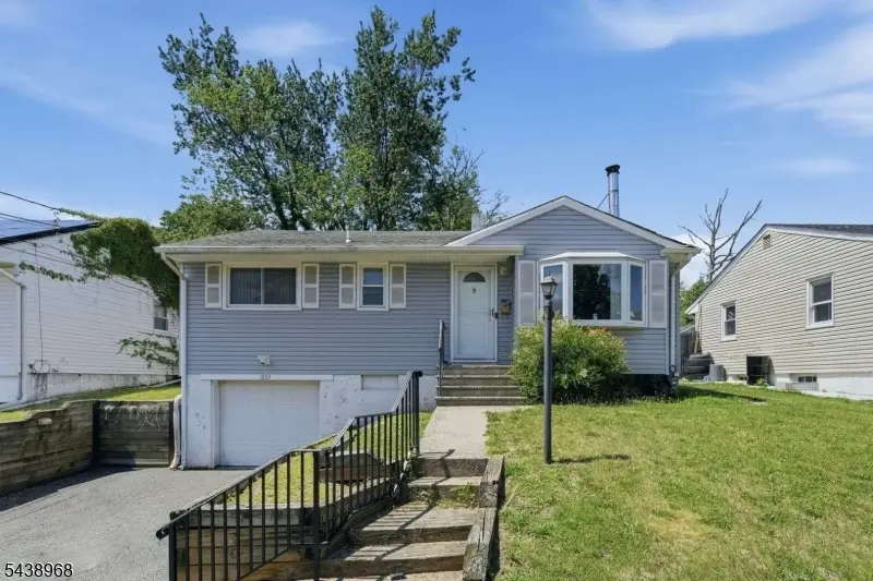 1265 North Ave, Plainfield, NJ 07062 - #1