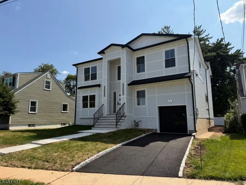1225 Harding Ave, Union, NJ 07083 - #1